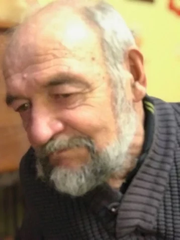 Фото: В Кузбассе разыскивается 69-летний мужчина 1