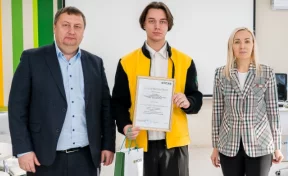 Шесть учащихся Кузбасского государственного аграрного университета стали стипендиатами РСХБ