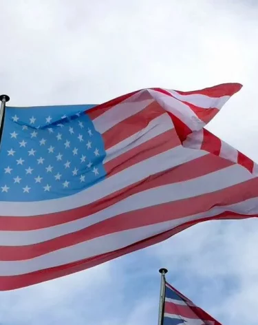 Два человека погибли в результате стрельбы в Браунском университете в США