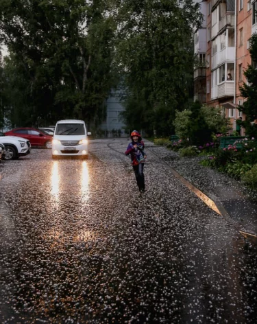 Фото: A42.RU