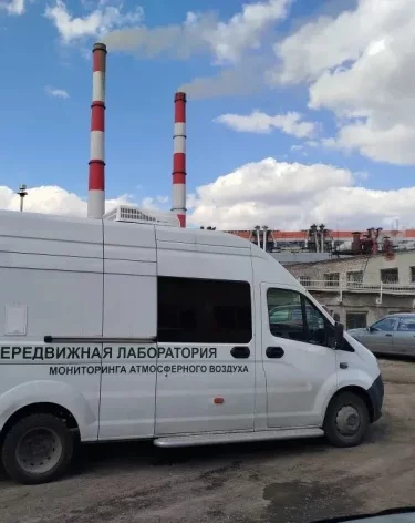 Фото: <a href=https://t.me/minprirody_Kuz/10713>минприроды Кузбасса</a> / Телеграм