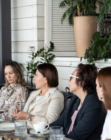 В Кузбассе вырос объём поддержки бизнеса по госпрограммам