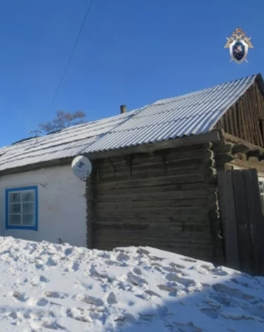 Фото: <a href=https://tuva.sledcom.ru/news/item/2055814/>СУ СК России по Республике Тыва</a> / Официальный сайт