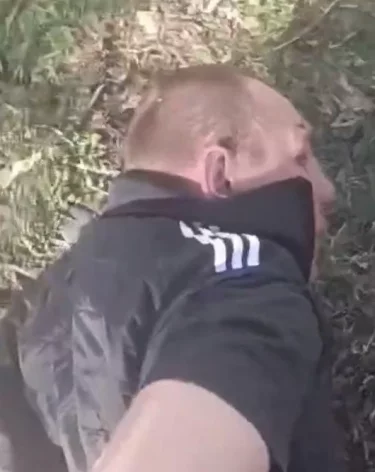 Фото, видео: ГУ МВД России по Кузбассу