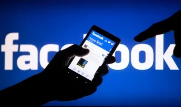 Фото: Хакеры массово заражают вирусами устройства пользователей Facebook и Google 1