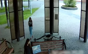 Одна из поджигательниц пианино в Новокузнецке задержана