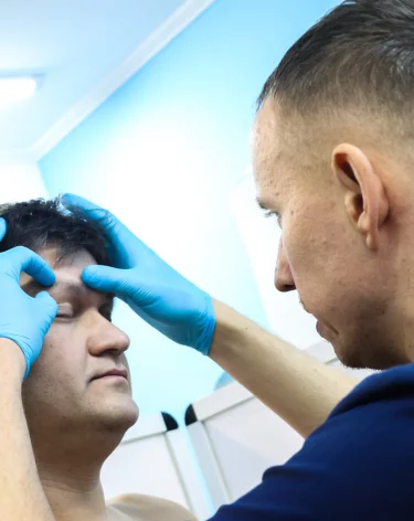 Фото: Александр Денисов / A42.RU