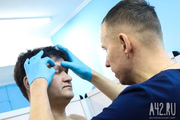 То ли кератоз, то ли меланома: как я показывал родинки в онкодиспансере в день открытых дверей