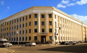 В Ярославле мальчик ушёл гулять без спроса и побоялся вернуться домой