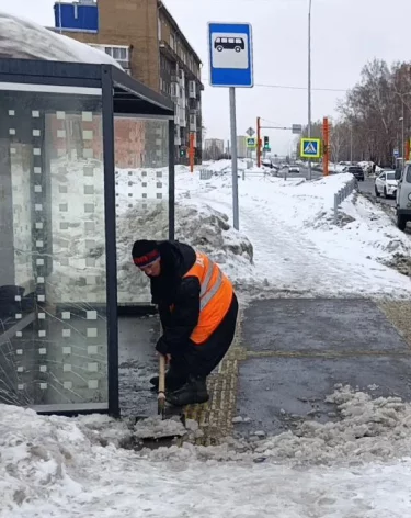 Фото: <a href=https://t.me/gazetakemerovo/29265?single>Кемдор</a> / Telegram