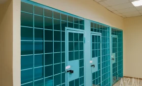 В Малайзии туриста из России задержали за царапину в лифте отеля