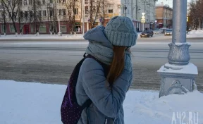 Опрос показал, сколько жителей России живут в одиночестве