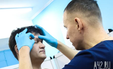 То ли кератоз, то ли меланома: как я показывал родинки в онкодиспансере в день открытых дверей