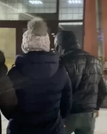 В Иркутске в квартире нашли тела детей 3 и 5 лет, по подозрению в убийстве задержана их мать