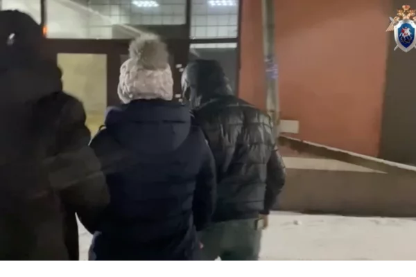 В Иркутске в квартире нашли тела детей 3 и 5 лет, по подозрению в убийстве задержана их мать