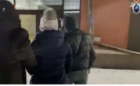 В Иркутске в квартире нашли тела детей 3 и 5 лет, по подозрению в убийстве задержана их мать