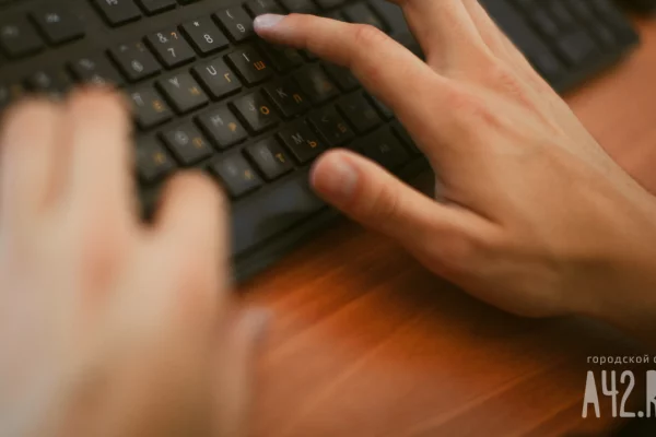 Россиян предупредили о мошенничестве с фальшивыми налоговыми уведомлениями