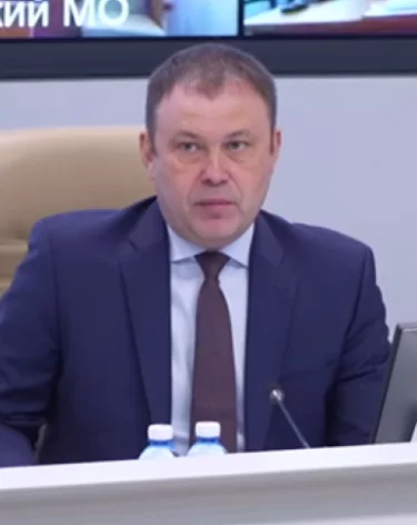 Фото, видео: <a href=https://t.me/ilyaseredyuk/8017>Илья Середюк</a> / Telegram