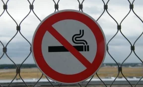 Нелегальный табак: как поддельная продукция попадает на прилавки