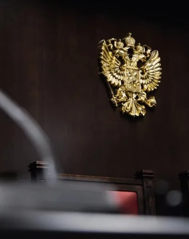Фото: А42.RU