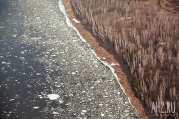 Фото: Задобрить водяного и не шуметь: народные приметы на 16 апреля 1
