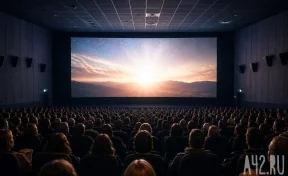 Variety: Том Холланд стал самым кассовым актёром в истории кино