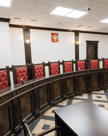 Российского студента приговорили к 13 годам лишения свободы за госизмену