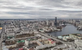 Михаил Галустян застрял в лифте одного из отелей Екатеринбурга