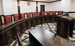 Российского студента приговорили к 13 годам лишения свободы за госизмену