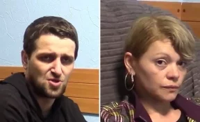 В Кузбассе пара курьеров похитила у доверчивых пенсионеров 9 млн рублей