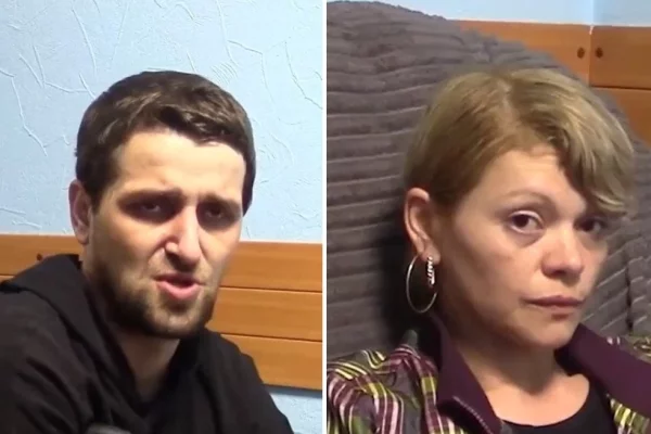 В Кузбассе пара курьеров похитила у доверчивых пенсионеров 9 млн рублей
