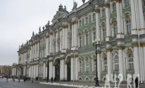 Названы самые уютные и популярные у туристов российские города