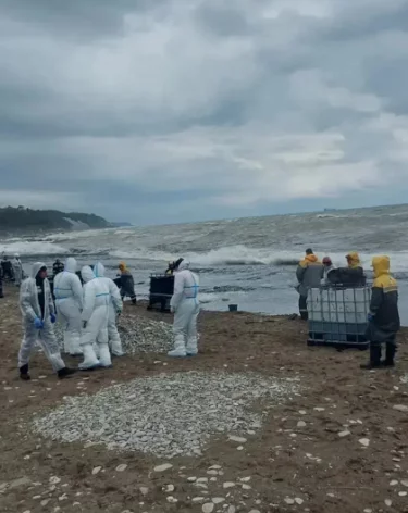 Фото: <a href=https://max.ru/opershtab23/AZ2-25-yJ0c>Оперштаб Краснодарского края</a> / Мах