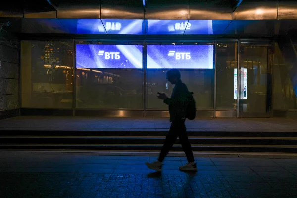 Кузбасс вошёл в топ-5 регионов по перевыпуску Пушкинской карты