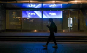 Кузбасс вошёл в топ-5 регионов по перевыпуску Пушкинской карты