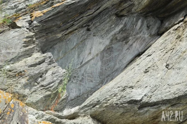 Пропавших Усольцевых искали в пещерах