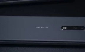 Nokia представит уникальный смартфон-убийцу для iPhone SE