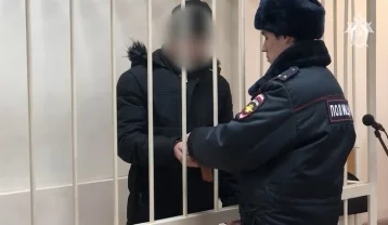Фото: Владельца и повара шаурмичной в Иркутске взяли под стражу после отравления 10 человек 1