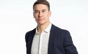 Кадровые изменения произошли в управлении Кемеровским отделением ПАО Сбербанк
