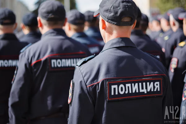 В МВД опровергли запрет выезда из России из-за дефектов в загранпаспорте