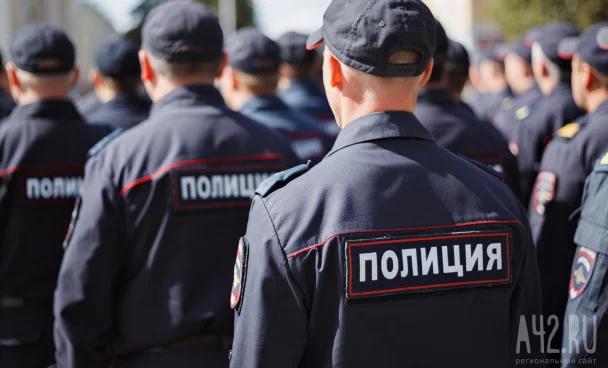 В МВД опровергли запрет выезда из России из-за дефектов в загранпаспорте