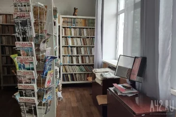 Фото: В российских школах появятся единые государственные учебники, ориентированные на традиционные ценности 1