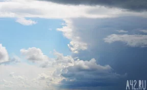 Минимум 40 человек погибли в результате удара США по Каракасу