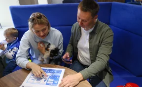 Половина кредитных займов Почта Банка переведены на прежних условиях