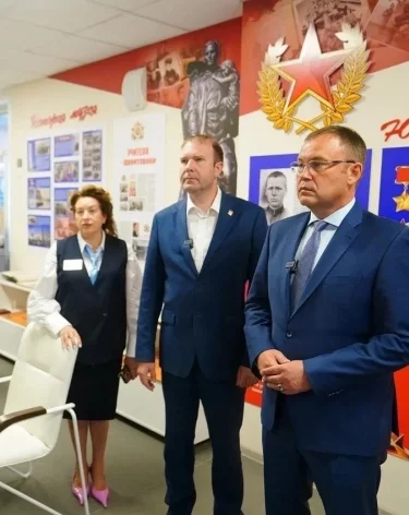 Фото: АПК