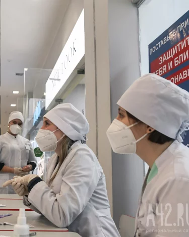 Кемеровские учёные создали уникальную систему прогнозирования сердечных заболеваний 