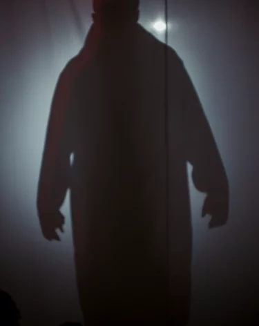 В Кузбассе грабитель оставил подростка без телефона за 80 тысяч рублей