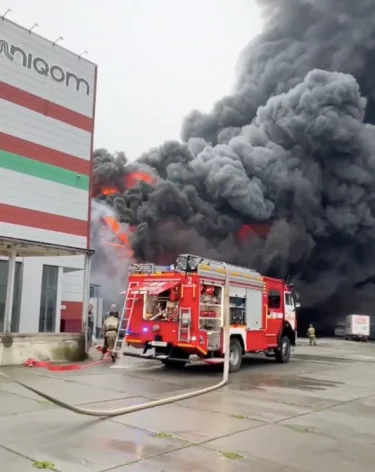 Фото: скриншот видео <a href=https://max.ru/id2536150266_gos/AZ-1BoAeO_s>МЧС Приморья</a>