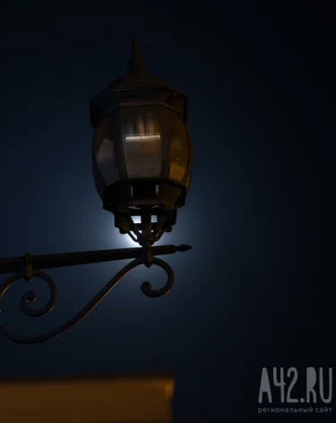 В Вологодской области из-за непогоды без света остались 95 населённых пунктов