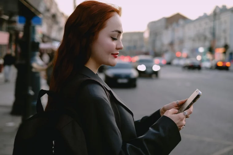 Фото: Ликбез: как перейти со своим номером к другому оператору 2